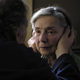 Image for article titled The best films of 2012